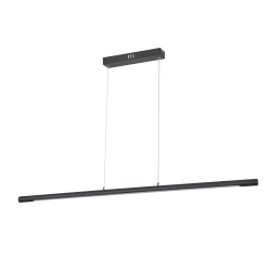 Lampa wisząca Branson 340701-30 Reality